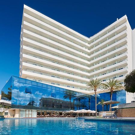 Grupotel Taurus Park Плайя де Пальма Экстерьер фото